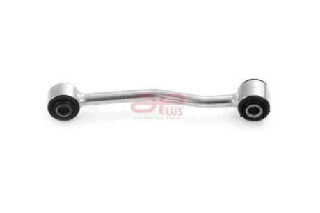 Стійка стабілізатора передня Jeep Grand Cherokee II (WJ, WG) (09/98-09/05) (20327AP) APPLUS '20327AP