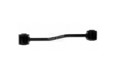 Стойка стабилизатора задняя Jeep Grand Cherokee II (WJ, WG) (98-05) APPLUS 20332AP