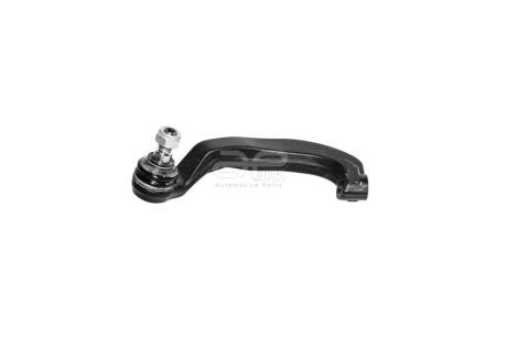 Наконечник рулевой передний левый Mercedes E (S211,W211), S (W220) (02-) APPLUS 20346AP