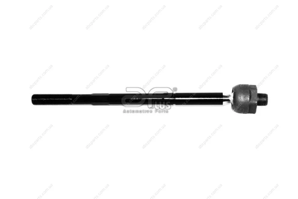 Тяга рулевая Opel Insignia (08-) APPLUS 20388AP (фото 1)