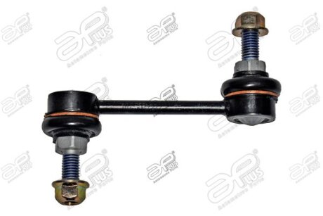 Стійка стабілізатора задня Mazda CX-9 (TB) (06-) APPLUS '20389AP