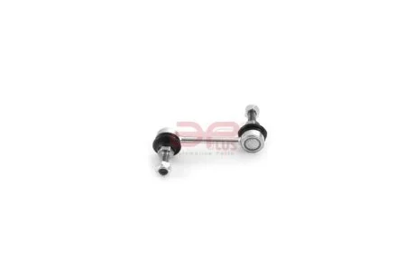 Стійка стабілізатора задня Mazda CX-9 (TB) (06-) (20389AP) APPLUS '20389AP