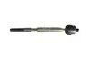 Рульова тяга Toyota Corolla (08-), Auris (06-), Sienna (11-) APPLUS 20406AP (фото 1)