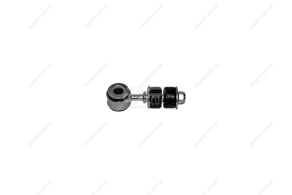 Стійка стабілізатора передня Citroen Jumper/Fiat Ducato/Peugeot Boxer (06-) APPLUS 20475AP (фото 1)