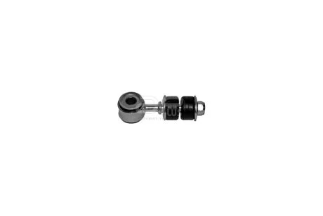 Стійка стабілізатора передня Citroen Jumper/Fiat Ducato/Peugeot Boxer (06-) APPLUS 20475AP
