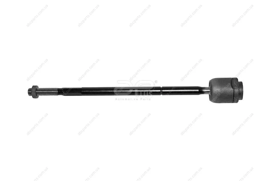 Тяга рулевая Opel Corsa (00-), Combo (01-) APPLUS 20594AP (фото 1)