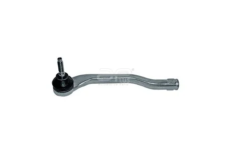 Наконечник рульової передній лівий Renault Duster (11-) APPLUS 20650AP
