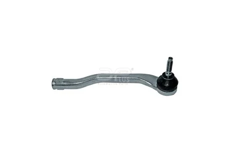 Наконечник рульової правий Renault Duster (11-) APPLUS 20651AP