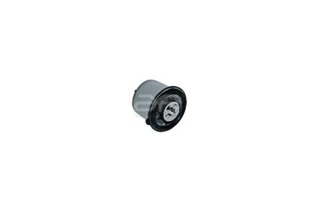 Сайлентблок рычага заднего Ford Fiesta, Fusion (03-)/Mazda 2 (09-) APPLUS '20655AP
