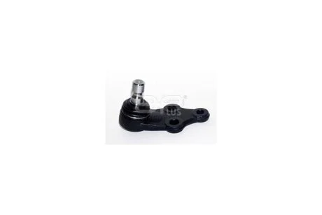 Опора кульова HYUNDAI Sonata YF 2009-2012, IX35 (LM, EL, ELH) [08/09-] 2.0 CRDI APPLUS 20667AP
