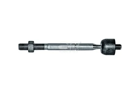 Рульова тяга Renault Master/Opel Movano (10-) APPLUS 20675AP