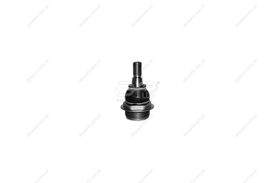 Опора шаровая передняя левая нижняя Renault Master / Opel Movano (10-) APPLUS 20680AP (фото 1)