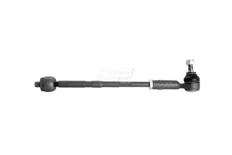 Рульова тяга прав в сборе VW POLO V Van / CityVan (6R) (03/09-) (20708AP) APPLUS '20708AP