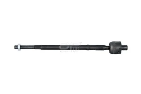 Рульова тяга Mitsubishi Lancer (00-) APPLUS 20733AP