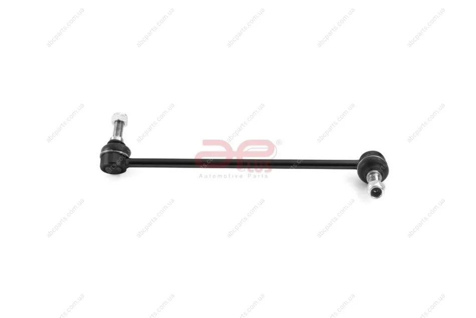Стійка стабілізатора передня ліва Nissan Murano, Pathfinder, Altima/Infiniti QX60, JX (12-) (20746AP) APPLUS '20746AP (фото 1)