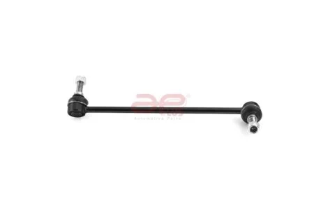 Стійка стабілізатора передня ліва Nissan Murano, Pathfinder, Altima/Infiniti QX60, JX (12-) (20746AP) APPLUS '20746AP