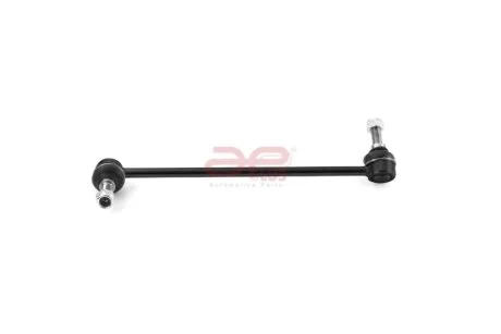 Стійка стабілізатора передня права Nissan Murano, Pathfinder, Altima/Infiniti QX60, JX (12-) (20747AP) APPLUS '20747AP