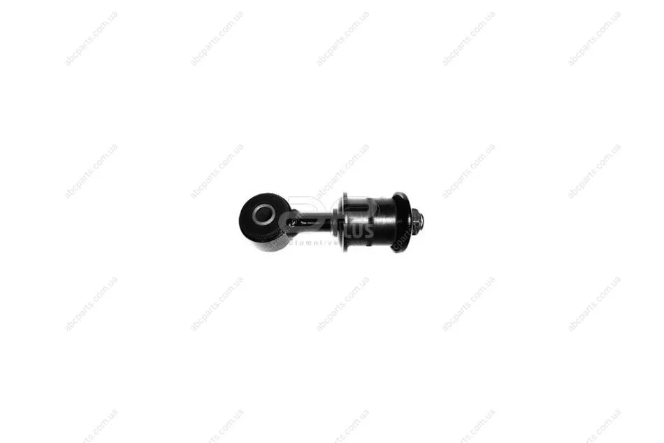 Стойка стабилизатора передняя Toyota Land Cruiser/Lexus LX470 (98-) APPLUS 20918AP (фото 1)