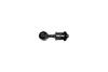 Стійка стабілізатора передня Toyota Land Cruiser/Lexus LX470 (98-) APPLUS 20918AP (фото 1)
