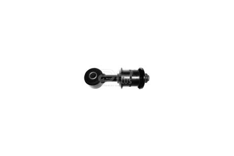 Стійка стабілізатора передня Toyota Land Cruiser/Lexus LX470 (98-) APPLUS 20918AP