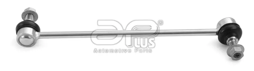 Стійка стабілізатора передня BMW 5 Touring (F11) (09-17) (20964AP) APPLUS '20964AP (фото 1)