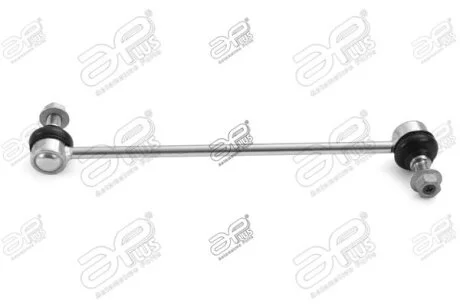 Стійка стабілізатора передня BMW 5 Touring (F11) (09-17) (20964AP) APPLUS '20964AP