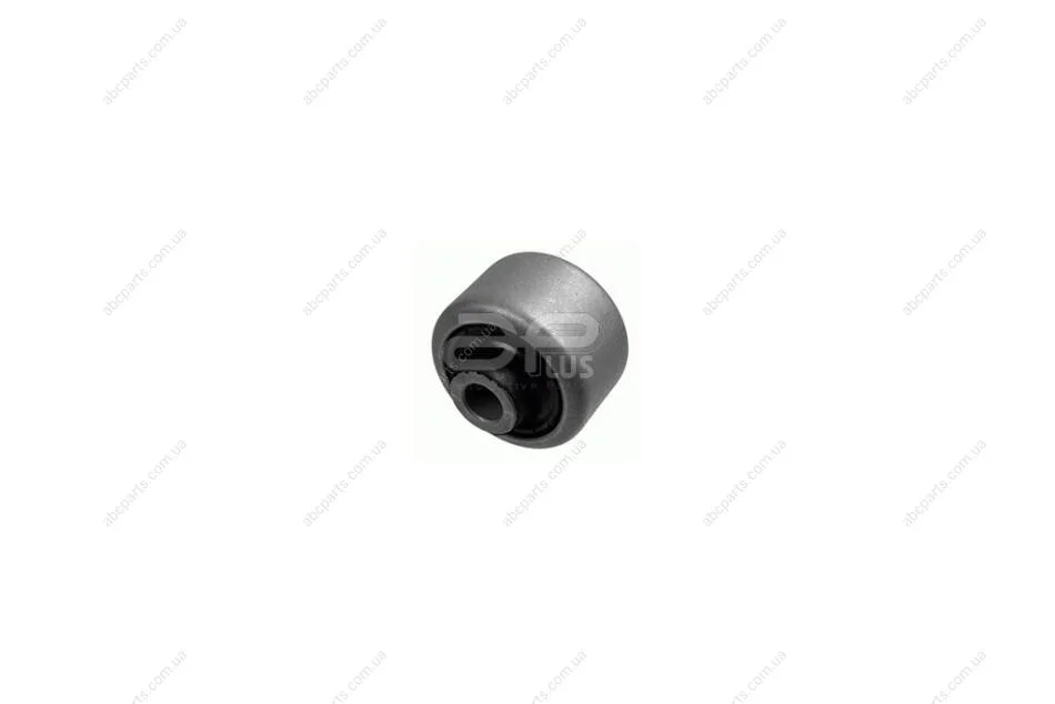 Сайлентблок важеля Ford Mondeo, S-MAX, Galaxy (06-)/Volvo S80 (06-), XC60 (08-) (20988AP) APPLUS '20988AP (фото 1)