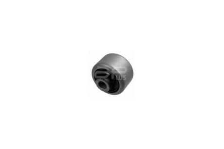 Сайлентблок рычага Ford Mondeo, S-MAX, Galaxy (06-)/Volvo S80 (06-), XC60 (08-) APPLUS '20988AP