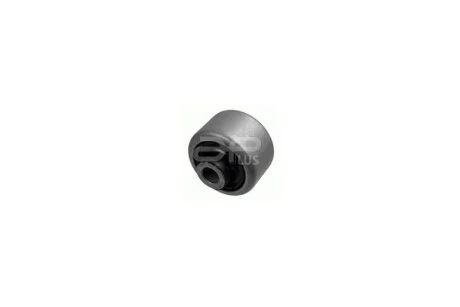 Сайлентблок важеля Ford Mondeo, S-MAX, Galaxy (06-)/Volvo S80 (06-), XC60 (08-) (20988AP) APPLUS '20988AP