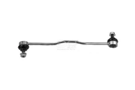 Стойка стабилизатора передняя лев/прав Opel Vectra C (02-09) APPLUS 21023AP