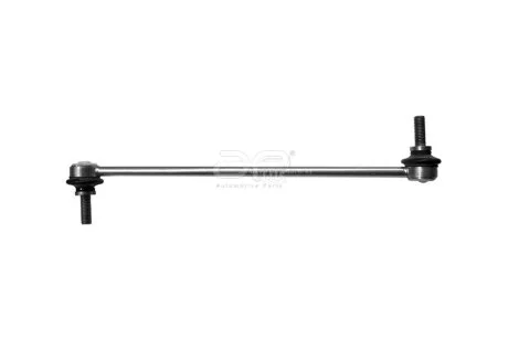 Стійка стабілізатора передня Ford Focus (11-), C-Max (10-), Kuga (08-), Connect (13-)/Volvo V40 (13-) APPLUS 21124AP