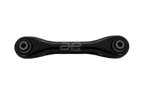 Рычаг подвески задн продольн Ford Focus (10-18), С-MAX (10-19)/ Volvo V40 (12-) APPLUS 21130AP