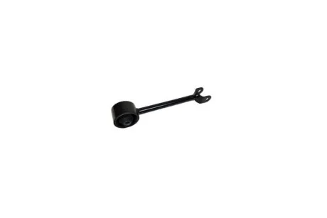 Рычаг подвески задн продольн Ford Focus (10-18), С-MAX (10-19)/ Volvo V40 (12-) APPLUS 21130AP