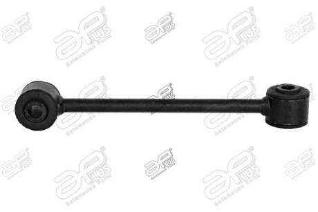 Стійка стабілізатора передня Jeep Grand Cherokee III (WH, WK) (04-11) APPLUS '21161AP