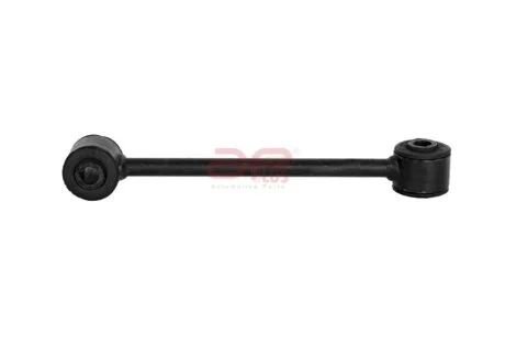 Стійка стабілізатора передня Jeep Grand Cherokee III (WH, WK) (04-11) (21161AP) APPLUS '21161AP