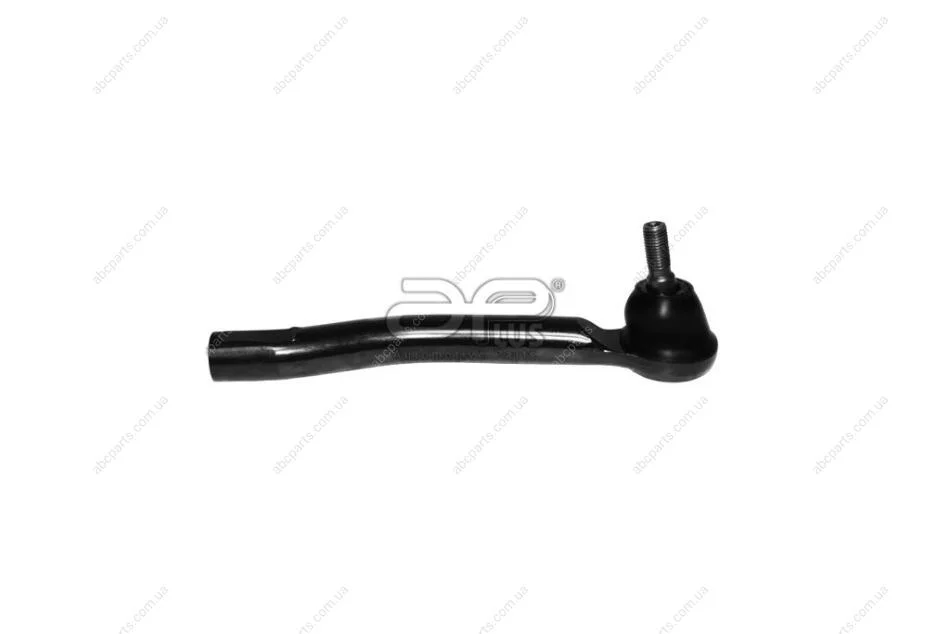 Наконечник рулевой правый Nissan Juke (10-), Leaf (12-) APPLUS 21165AP (фото 1)