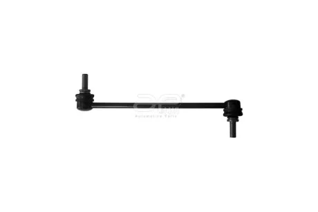 Стійка стабілізатора передня Nissan Juke, Leaf (12-), Qashqai (14-)/Renault Kadjar (15-) APPLUS 21166AP