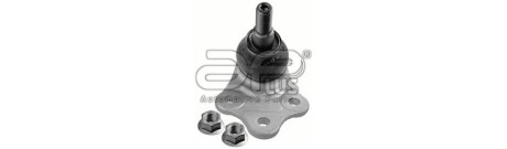 Опора шаровая передняя LAND ROVER FREELANDER 2 VAN (L359) [10/06-10/14] APPLUS '21175AP