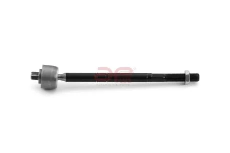 Тяга кермова Jeep Grand Cherokee III (WH, WK) (04-11) (21209AP) APPLUS '21209AP
