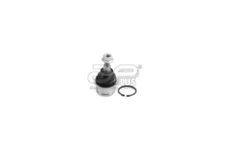 Опора шаровая пер (44,5мм) DODGE JOURNEY (06/08-) (замена на 31761AP) APPLUS 21257AP
