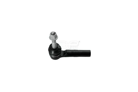 Наконечник рульової Chevrolet Cruze, Volt (10-) / Opel Astra, Zafira (09-) (заміна для 21051AP) APPLUS 21300AP