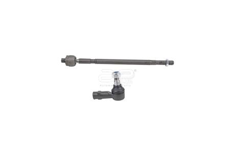 Наконечник рулевой Mercedes Sprinter 901, 902, 903, 904 / VW LT (95-06) APPLUS 21332AP