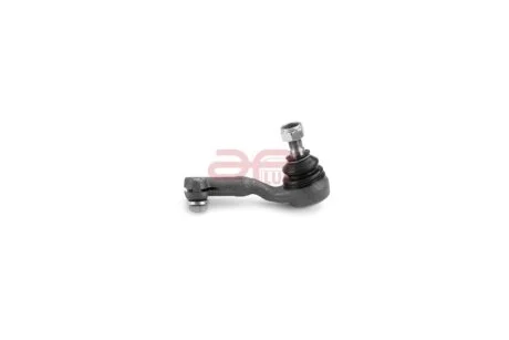 Наконечник кермовий правий BMW 1, 3, X1 (04-15) (21337AP) APPLUS '21337AP