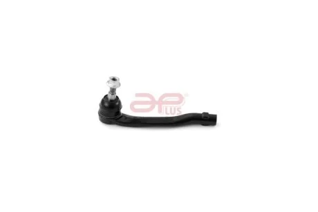Наконечник кермовий правий Peugeot 508 (10-18) (21374AP) APPLUS '21374AP