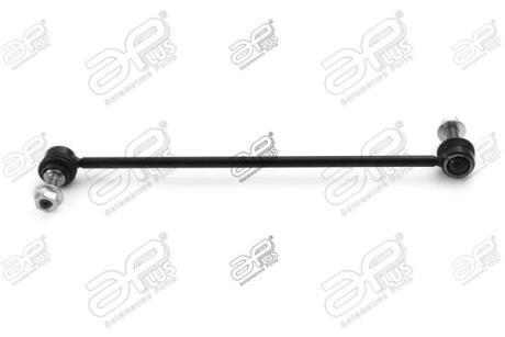 Стійка стабілізатора передня Peugeot 508 SW I (8E_) (10-18) APPLUS '21376AP