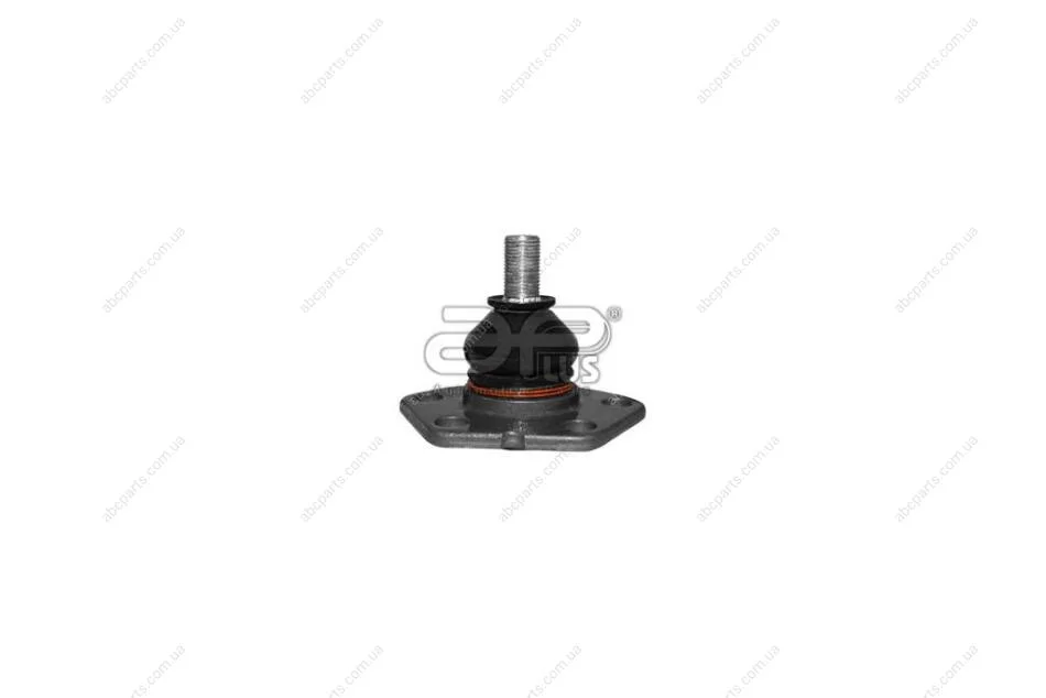 Опора кульова передня Citroen Jumper (94-) / Fiat Ducato (02-) / Peugeot Boxer (94-) (21379AP) APPLUS '21379AP (фото 1)
