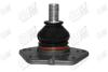 Опора шаровая передняя Citroen Jumper (94-) / Fiat Ducato (02-) / Peugeot Boxer (94-) APPLUS '21379AP (фото 1)