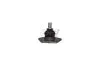 Опора кульова передня Citroen Jumper (94-) / Fiat Ducato (02-) / Peugeot Boxer (94-) (21379AP) APPLUS '21379AP (фото 1)