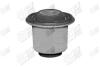 Опора шаровая передняя Citroen Jumper (94-) / Fiat Ducato (02-) / Peugeot Boxer (94-) APPLUS '21379AP (фото 2)