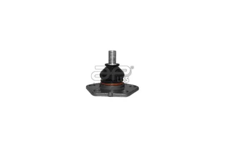 Опора кульова передня Citroen Jumper (94-) / Fiat Ducato (02-) / Peugeot Boxer (94-) (21379AP) APPLUS '21379AP